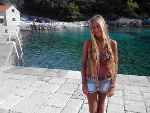 amateur pic Croatian_Summer (61)