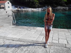 Croatian_Summer (63)