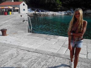 amateur Photo Croatian_Summer (64)