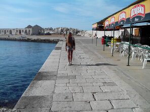 amateur photo Croatian_Summer (65)