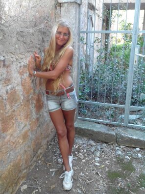 amateur pic Croatian_Summer (73)