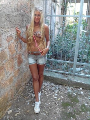 amateur photo Croatian_Summer (75)