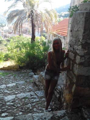 amateur pic Croatian_Summer (77)