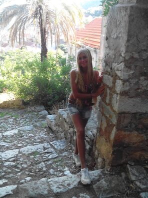 Croatian_Summer (78)