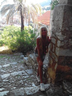 amateur pic Croatian_Summer (80)