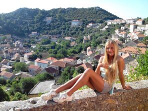 amateur Photo Croatian_Summer (9)