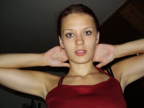 amateur photo IMG (129)