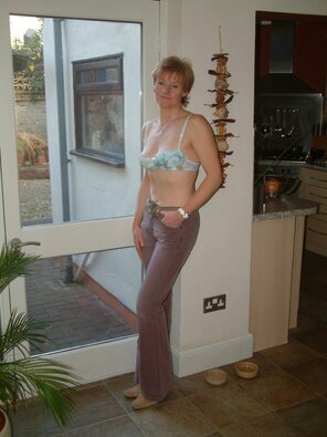 amateur pic Sandra_Milf_from_UK_expsoed_sandra_143_ [1600x1200]