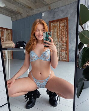 Jia Lissa - Jia Lissa