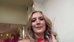 amateur pic Mona Wales vs BBC-Anal.mp4_20240904135405_0003