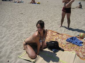 amateur pic IMG (73)