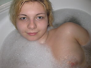 amateur pic IMG (3)