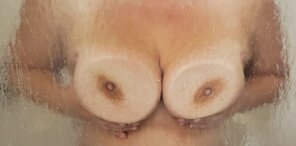 amateur pic [OC][image] Titty Tuesday!