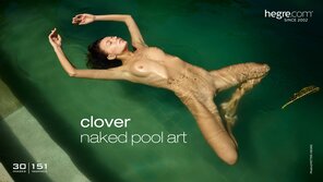 clover-naked-pool-art-board