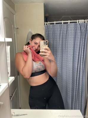 amateur pic Diana Killingsworth aka  (221)