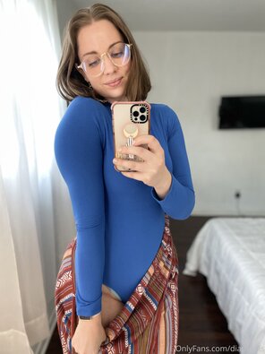 amateur pic Diana Killingsworth aka  (299)