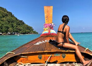 PhiPhi Islands, Part 1 0255-topaz-sharpen