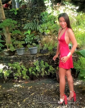 amateur pic Return of the Red Dress 0330-topaz-faceai-enhance-4x