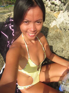 amateur pic Shear when wet in Camotes 0455-topaz-sharpen