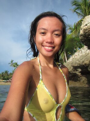 amateur pic Shear when wet in Camotes 0469-topaz-sharpen