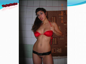 amateur pic 500 Amateur Girls Nude & Sex Images Collection (359)
