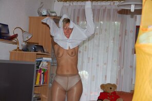 amateur pic pantyhose-women-in-pantyhose-5c854c6fe1eb5-2