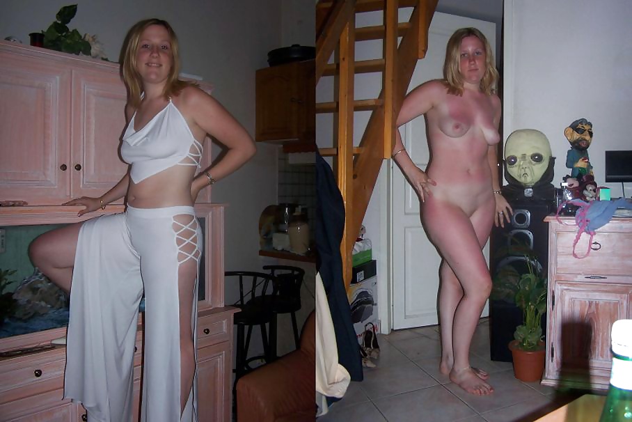 amateur photo dress undress (285)