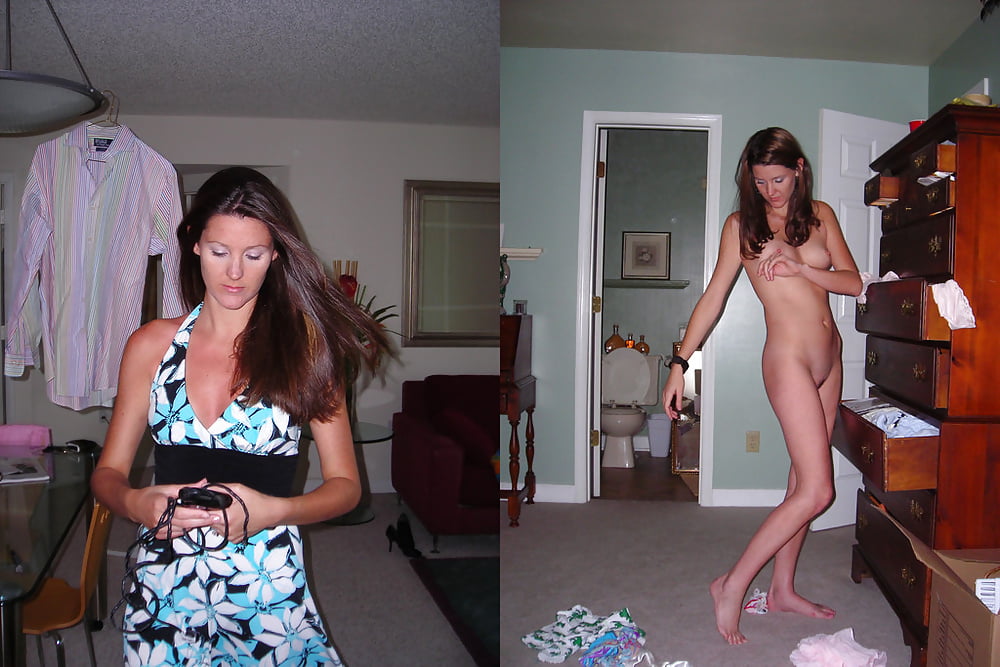 amateur photo dress undresss (385)