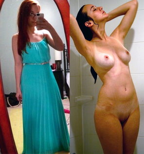 foto amateur dress undresss (579)