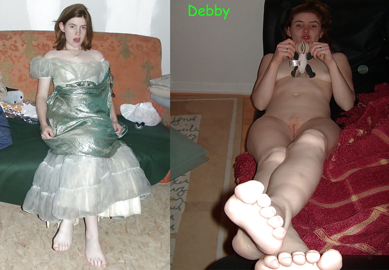 amateur photo dress undresss (20)