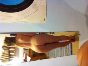 amateur pic 205