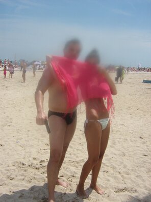 amateur pic IMG (128)