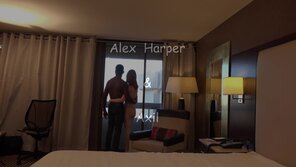 alex-harper-vs-axil-1080p.mp4_20240910143725_0002