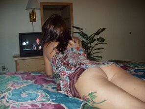 amateur pic IMG (31)