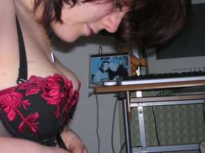 amateur pic visit gallery-dump.club for more (272)