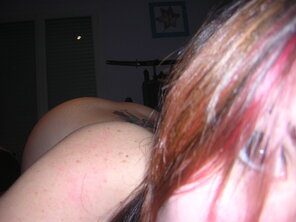 amateur pic visit gallery-dump.club for more (378)