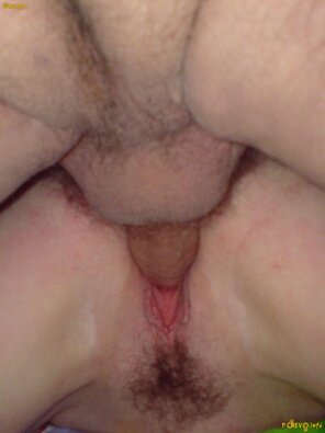 amateur pic IMG (352)