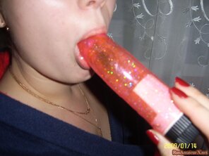 amateur pic IMG (13)