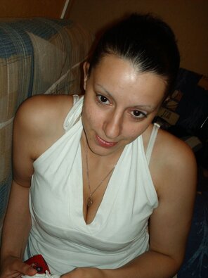 amateur photo IMG (72)