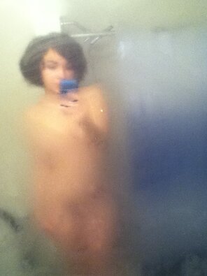 amateur pic 38