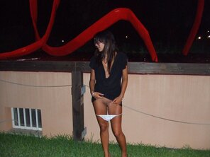 amateur pic Luisa_di_Reggio_exposed_Milf_from_Italy_2006_08_03_23.51 [1600x1200]