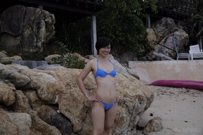 amateur pic Nora Buri Resort & Spa #2 0092-topaz-faceai-enhance-2x