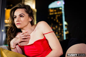 Tori Black - Highest End (4)