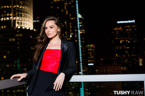 Tori Black - Highest End (6)