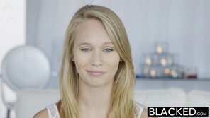 amateur pic Blonde Teen First Experience with Big Black Cock_1080p.mp4_20240823022414_0011