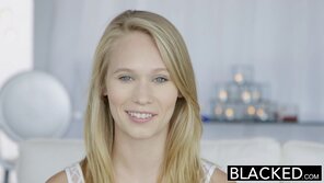 amateur pic Blonde Teen First Experience with Big Black Cock_1080p.mp4_20240823022414_0012