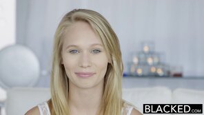 Blonde Teen First Experience with Big Black Cock_1080p.mp4_20240823022414_0014