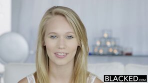 amateur pic Blonde Teen First Experience with Big Black Cock_1080p.mp4_20240823022414_0015