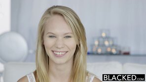 amateur pic Blonde Teen First Experience with Big Black Cock_1080p.mp4_20240823022414_0016