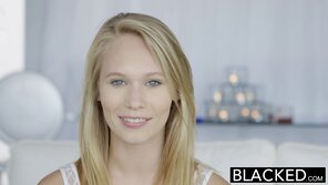 amateur pic Blonde Teen First Experience with Big Black Cock_1080p.mp4_20240823022414_0019